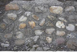 floor stones 0007